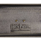 Image produit Harry Potter - Porte-baguettes de Poudlard