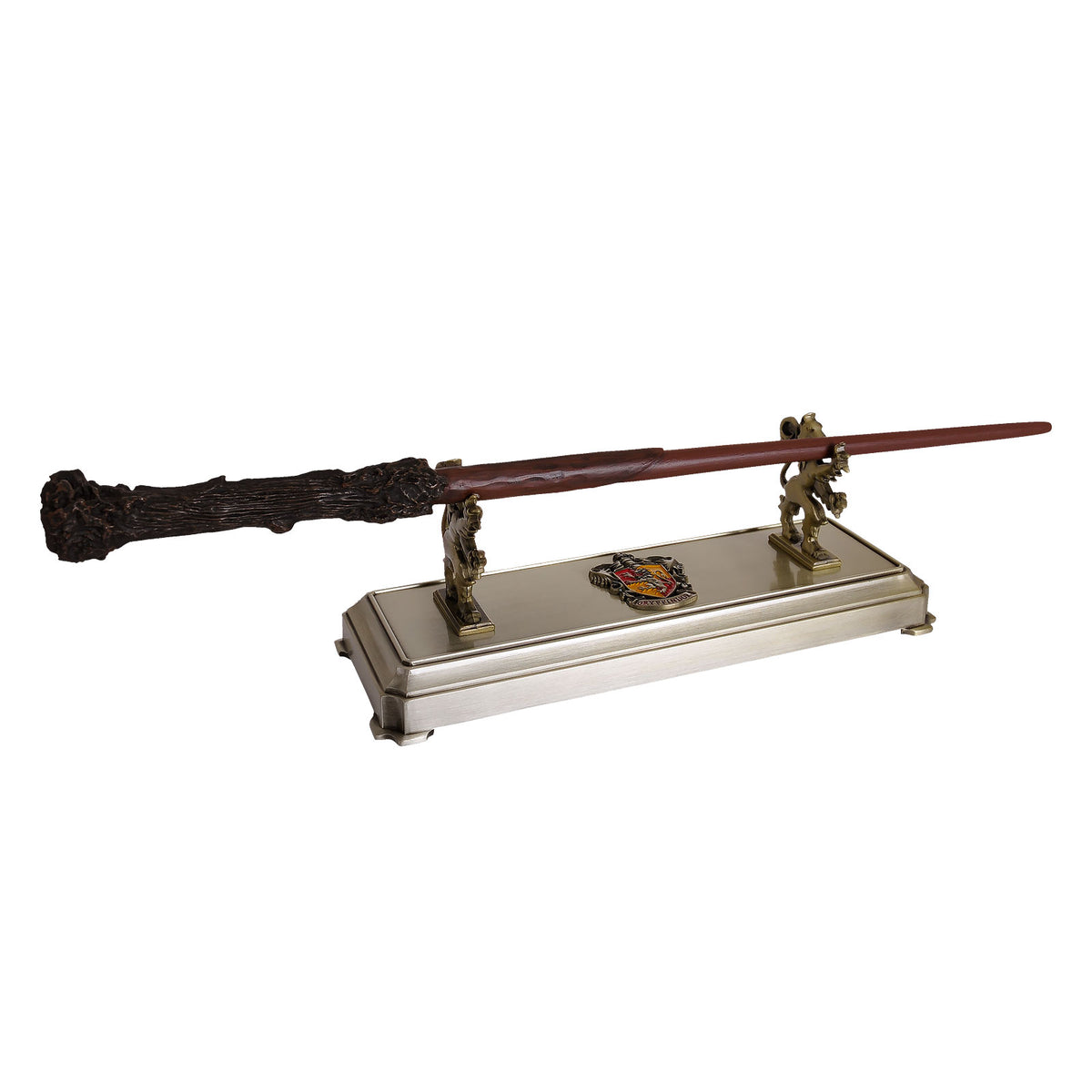 Image produit Harry Potter - Support de Baguette Gryffondor