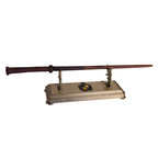 Product image Harry Potter - Hufflepuff Wand Holder