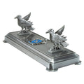 Image produit Harry Potter - Support de baguette Serdaigle