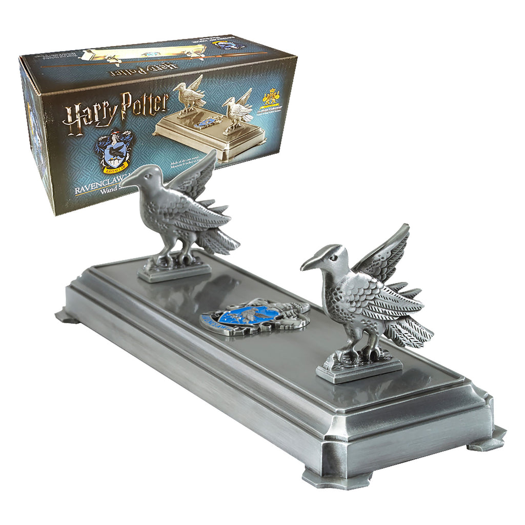 Image produit Harry Potter - Support de baguette Serdaigle