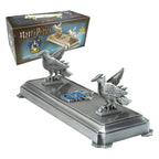 Image produit Harry Potter - Support de baguette Serdaigle