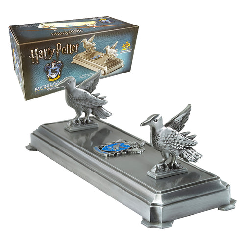 Image produit Harry Potter - Support de baguette Serdaigle