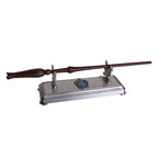 Image produit Harry Potter - Support de baguette Serdaigle