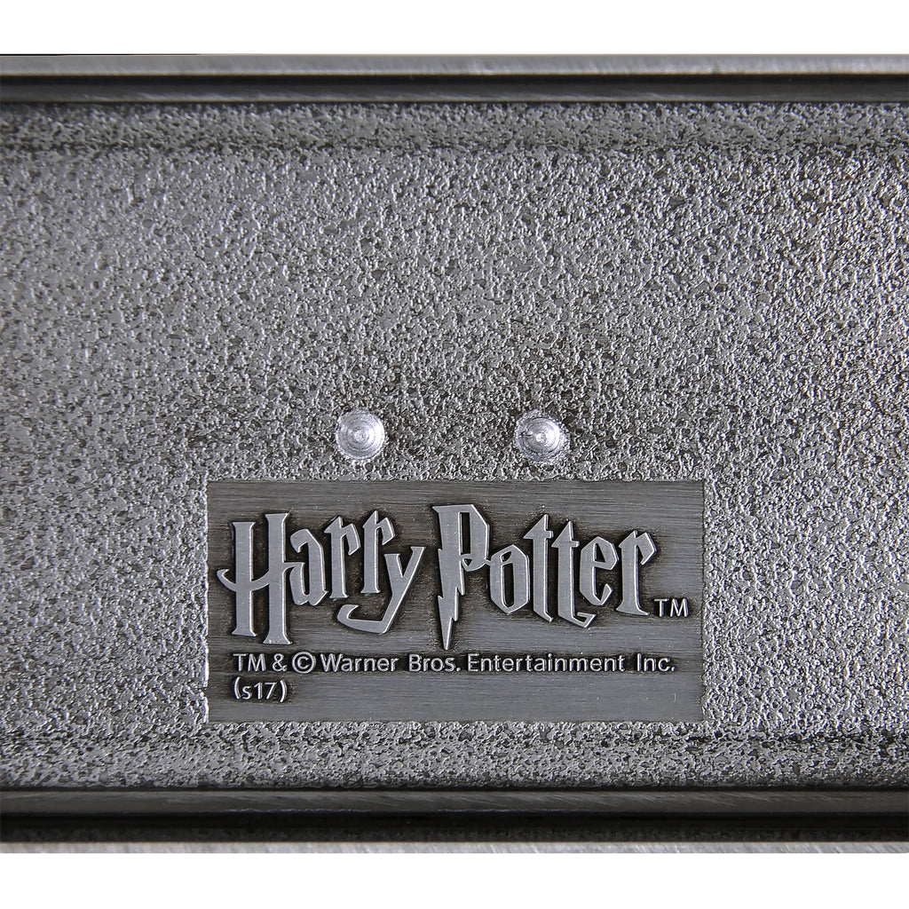 Image produit Harry Potter - Support de baguette Serdaigle