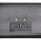 Image produit Harry Potter - Support de baguette Serdaigle