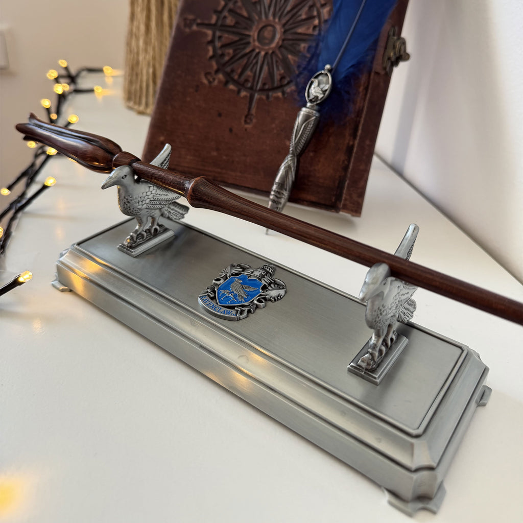 Image produit Harry Potter - Support de baguette Serdaigle