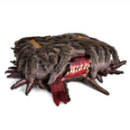 Image produit Harry Potter - Livre des monstres en peluche