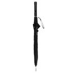 Image produit Star Wars - Parapluie sabre laser avec fonction d'éclairage LED