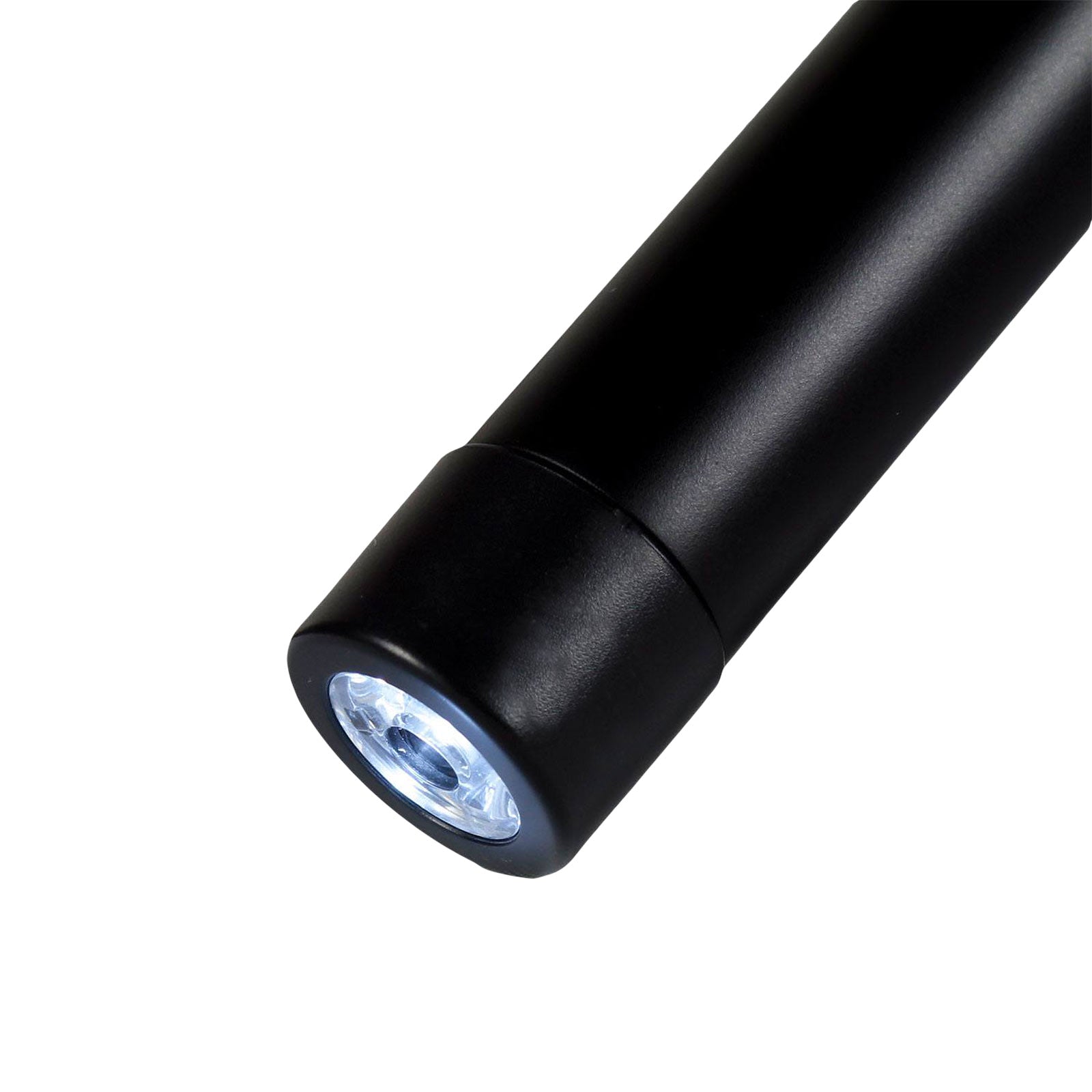 Image produit Star Wars - Parapluie sabre laser avec fonction d'éclairage LED