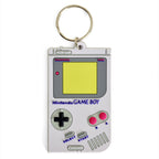 Image produit Nintendo - Porte-clés Game Boy