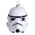 Image produit Star Wars - Boule de Noël Stormtrooper