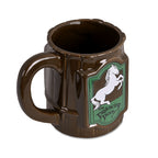 Image produit Le Seigneur des Anneaux - Le Poney Fringant 3D Mug
