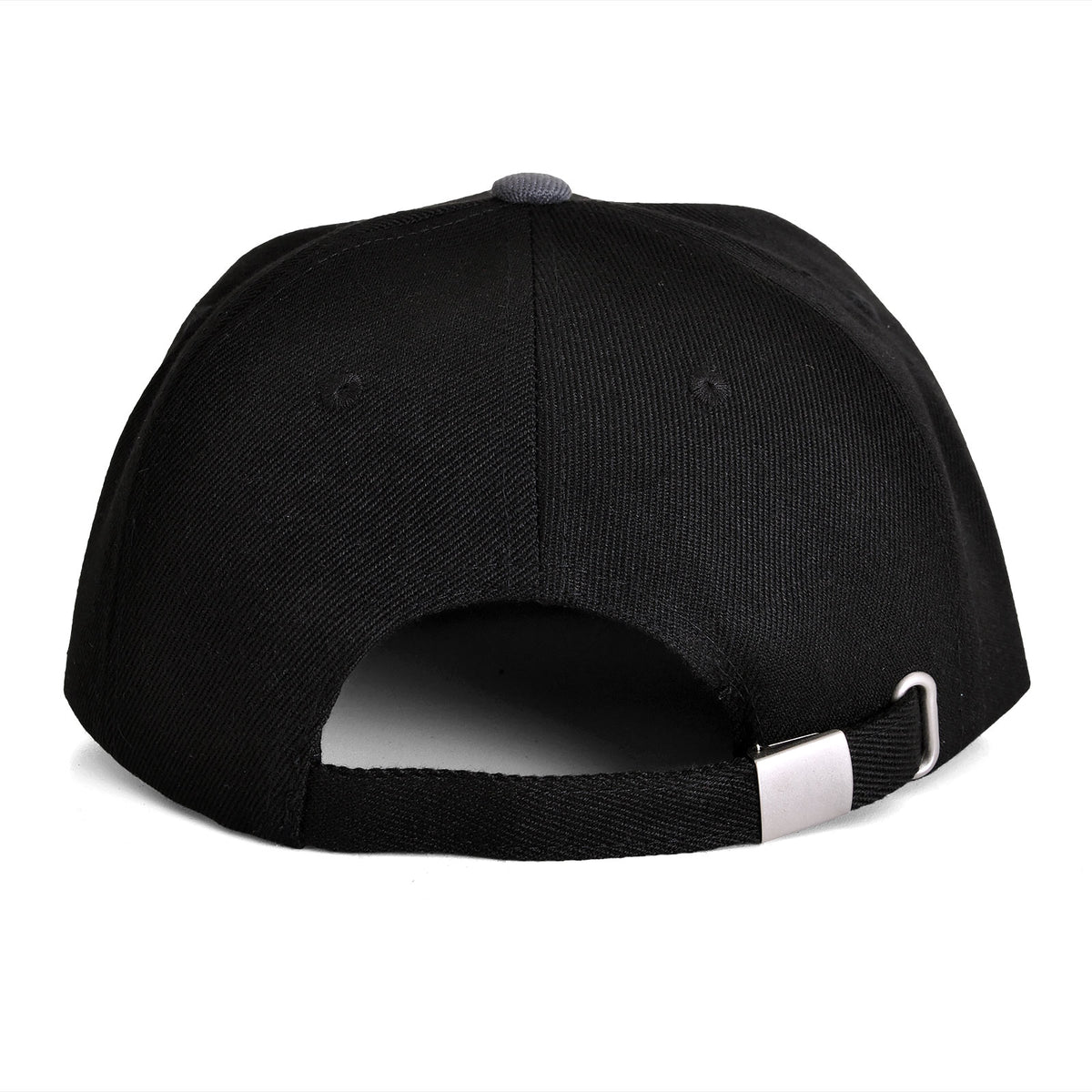 Product image One Piece - Straw Hat Crew Logo Baseball Cap