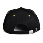 Image produit One Piece - Casquette Logo Trafalgar Law