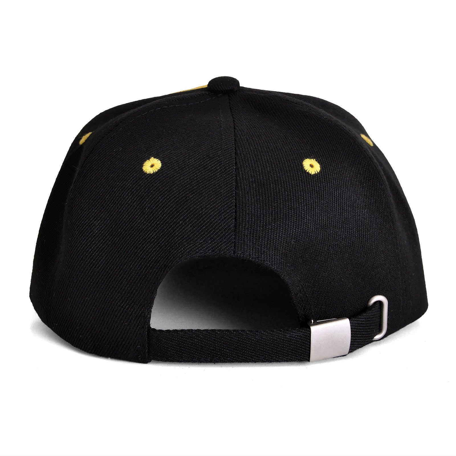 Image produit One Piece - Casquette Logo Trafalgar Law