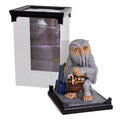 Image produit Demiguise - Figurine Animaux Fantastiques