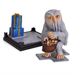 Image produit Demiguise - Figurine Animaux Fantastiques