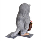 Image produit Demiguise - Figurine Animaux Fantastiques