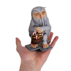 Image produit Demiguise - Figurine Animaux Fantastiques