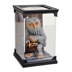 Image produit Demiguise - Figurine Animaux Fantastiques