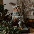 Image produit Demiguise - Figurine Animaux Fantastiques