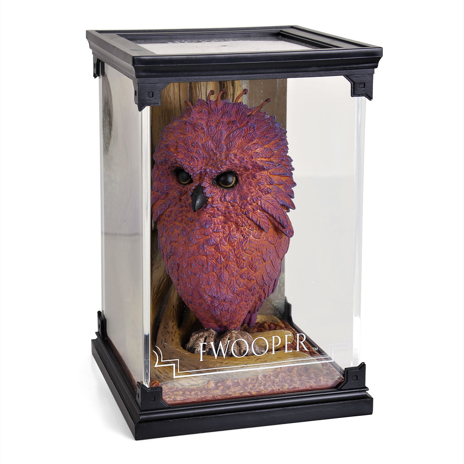 Image produit Fwooper - Figurine Animaux Fantastiques