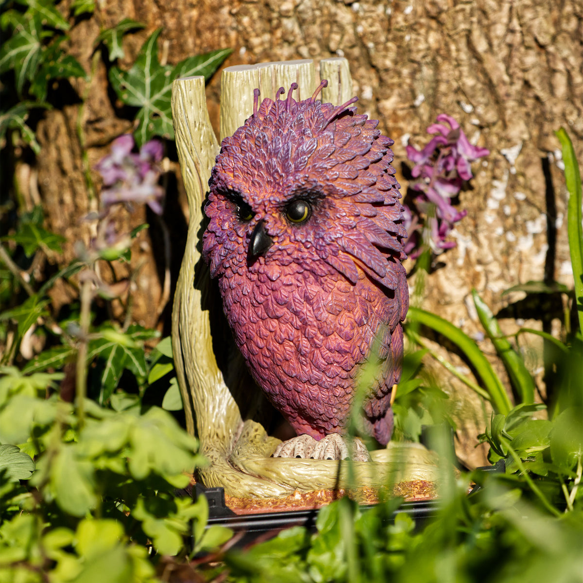Image produit Fwooper - Figurine Animaux Fantastiques