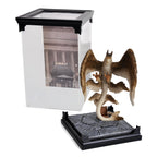 Image produit Thunderbird - Figurine Animaux Fantastiques