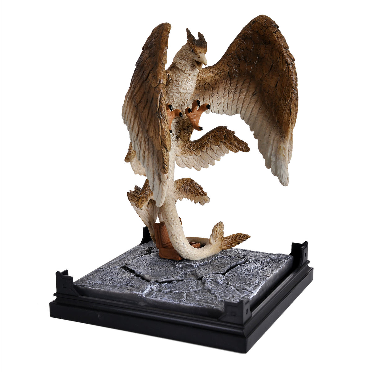 Image produit Thunderbird - Figurine Animaux Fantastiques