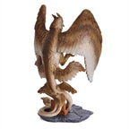 Image produit Thunderbird - Figurine Animaux Fantastiques