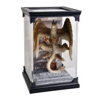 Image produit Thunderbird - Figurine Animaux Fantastiques
