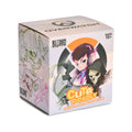 Image produit Overwatch - Mini Figurine Mignonne mais Mortelle Série 3