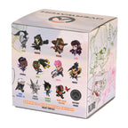 Image produit Overwatch - Mini Figurine Mignonne mais Mortelle Série 3