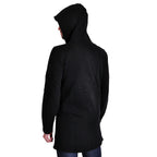 Image produit Assassins Creed - Eye of Horus Sweat à capuche noir
