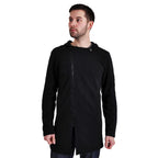 Image produit Assassins Creed - Eye of Horus Sweat à capuche noir