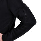 Image produit Assassins Creed - Eye of Horus Sweat à capuche noir