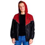 Image produit Assassins Creed - Coupe-vent Logo
