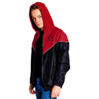 Image produit Assassins Creed - Coupe-vent Logo
