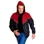 Image produit Assassins Creed - Coupe-vent Logo