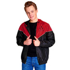 Image produit Assassins Creed - Coupe-vent Logo