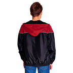 Image produit Assassins Creed - Coupe-vent Logo