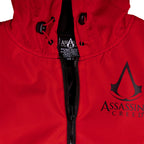 Image produit Assassins Creed - Coupe-vent Logo