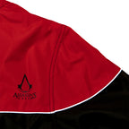 Image produit Assassins Creed - Coupe-vent Logo