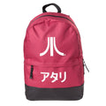Image produit Atari - Sac à dos Logo