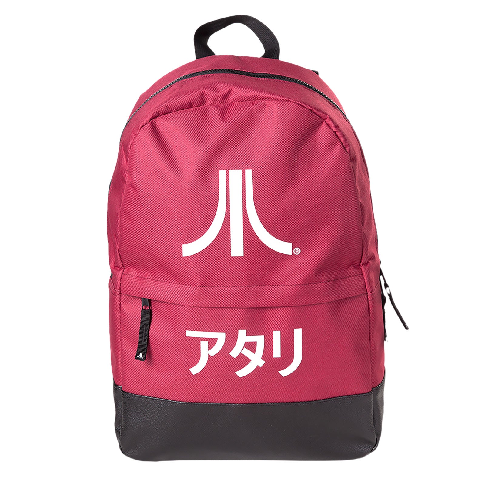 Image produit Atari - Sac à dos Logo
