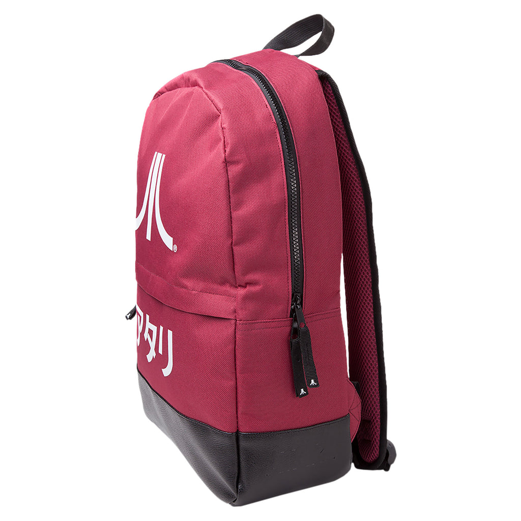 Image produit Atari - Sac à dos Logo