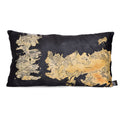 Image produit Game of Thrones - Coussin Westeros et Essos