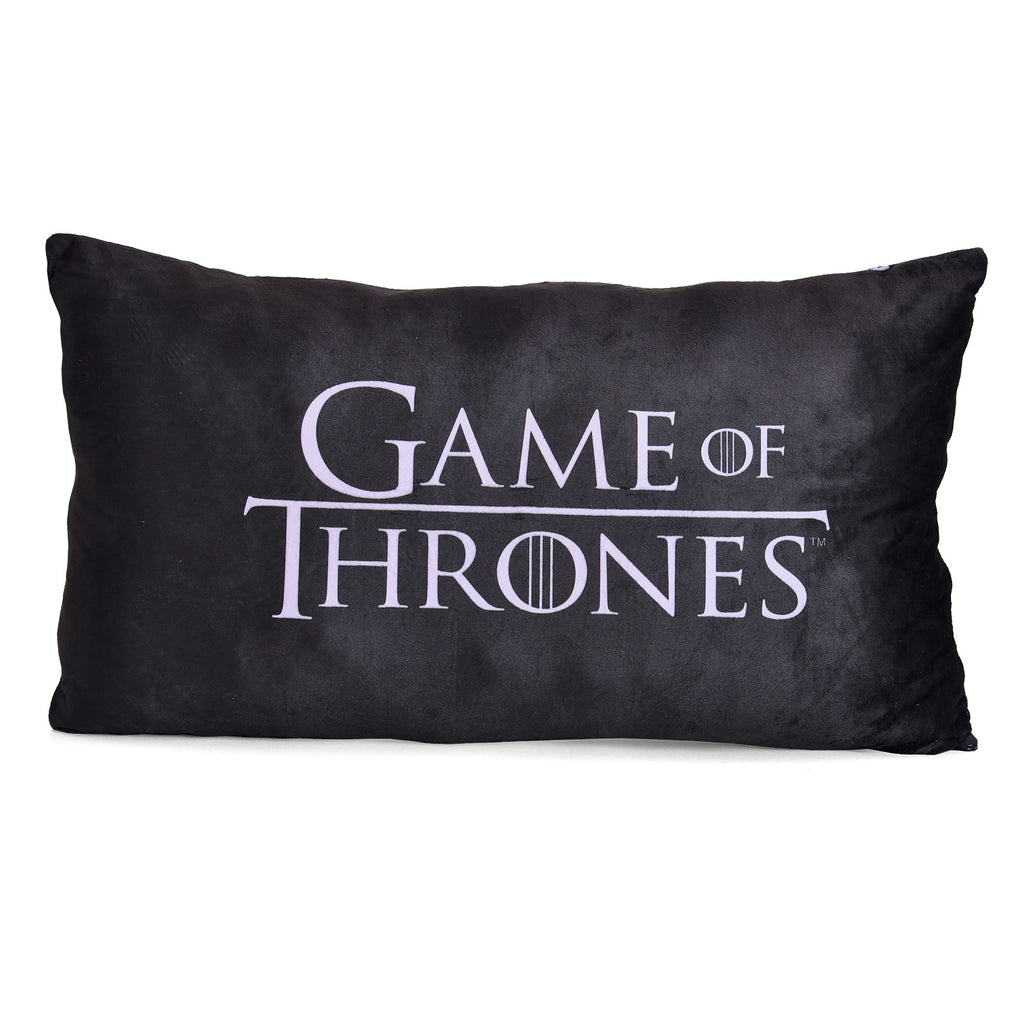 Image produit Game of Thrones - Coussin Westeros et Essos