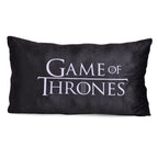 Image produit Game of Thrones - Coussin Westeros et Essos